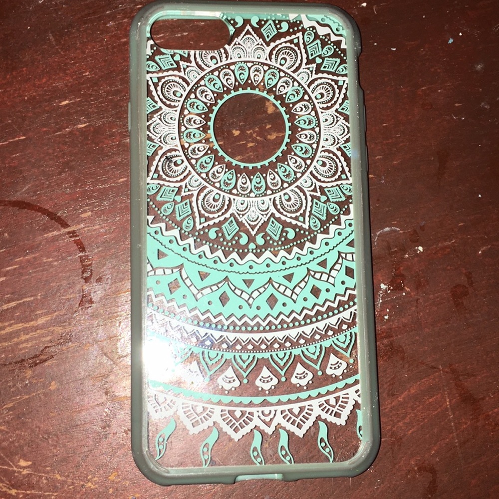 iPhone 7 case